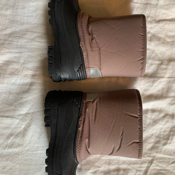 Kuling Minnesota Boot Lilac - Size 30 EU - Picture 2 of 8